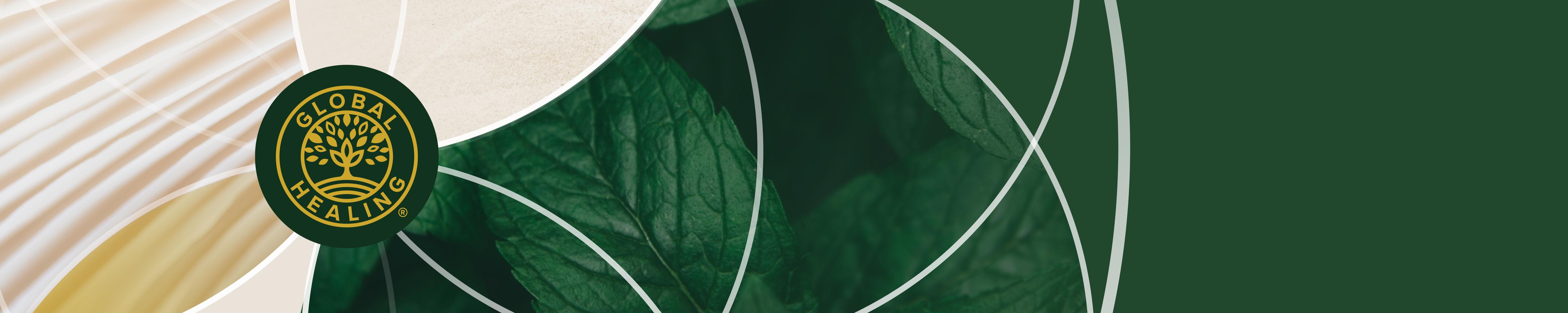 Pure Wellness for Your Body